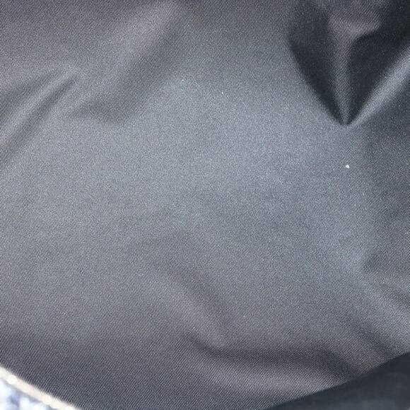 LOUIS VUITTON Monogram Tapestry Keepall Bandouliere 50 Boston M57285 - Picture 10 of 16